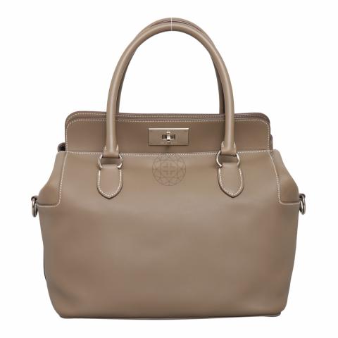 Large Product Preview Image 1