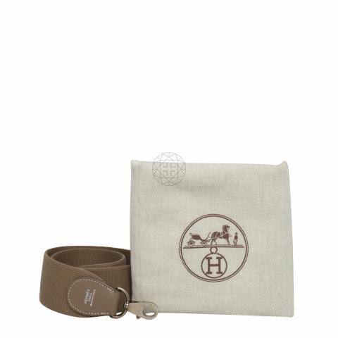 Large Product Preview Image 7