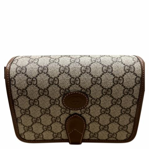 Large Product Preview Image 1