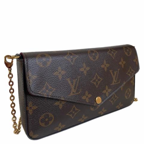 Large Product Preview Image 1