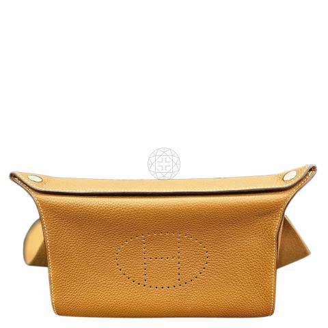 Large Product Preview Image 1