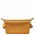 Small Product Preview Image 1