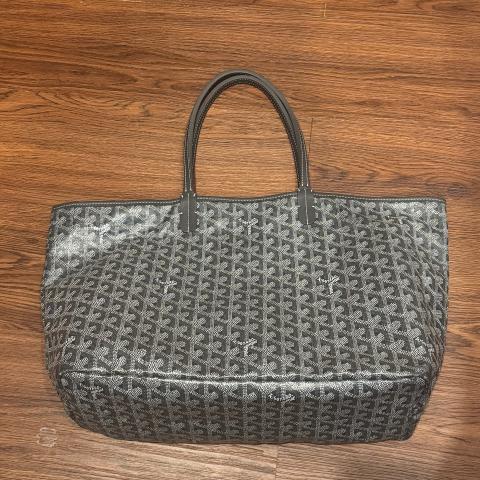 Large Product Preview Image 9