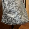 Small Product Preview Image 3