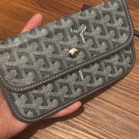 Large Product Preview Image 5