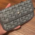 Small Product Preview Image 5
