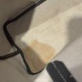 Small Product Preview Image 6