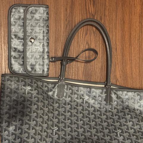 Large Product Preview Image 8