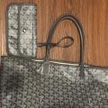 Small Product Preview Image 8