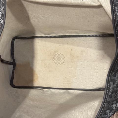 Large Product Preview Image 10