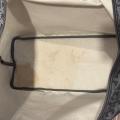 Small Product Preview Image 10