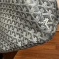 Small Product Preview Image 11