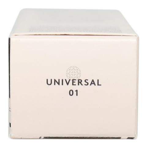 Large Product Preview Image 5