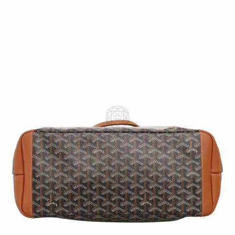 Large Product Preview Image 6