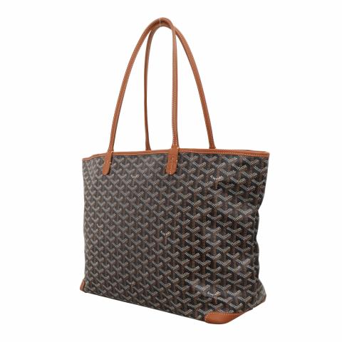 Large Product Preview Image 3