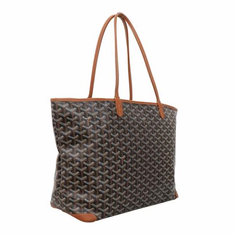 Large Product Preview Image 4