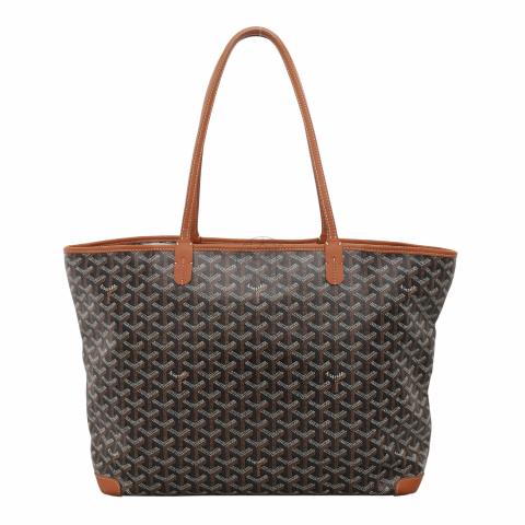 Large Product Preview Image 2