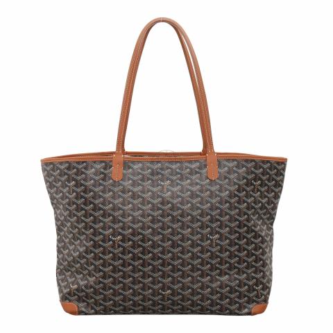 Large Product Preview Image 1