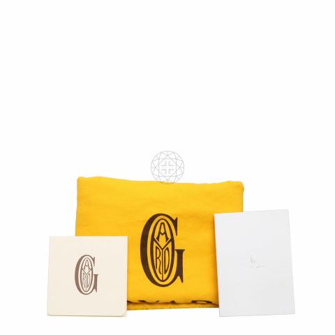 Large Product Preview Image 14