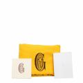 Small Product Preview Image 14