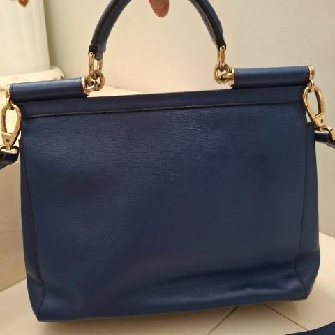 Large Product Preview Image 2