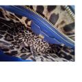 Small Product Preview Image 7