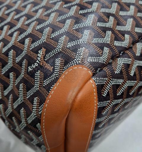 Large Product Preview Image 10