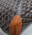 Small Product Preview Image 10