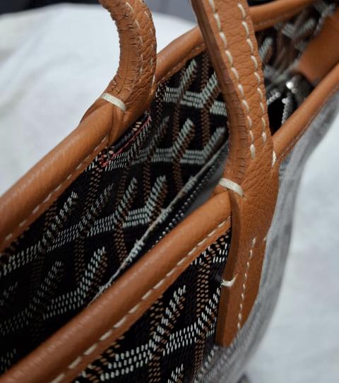 Large Product Preview Image 13