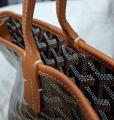 Small Product Preview Image 12