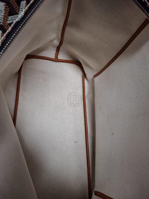 Large Product Preview Image 11