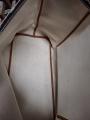 Small Product Preview Image 11