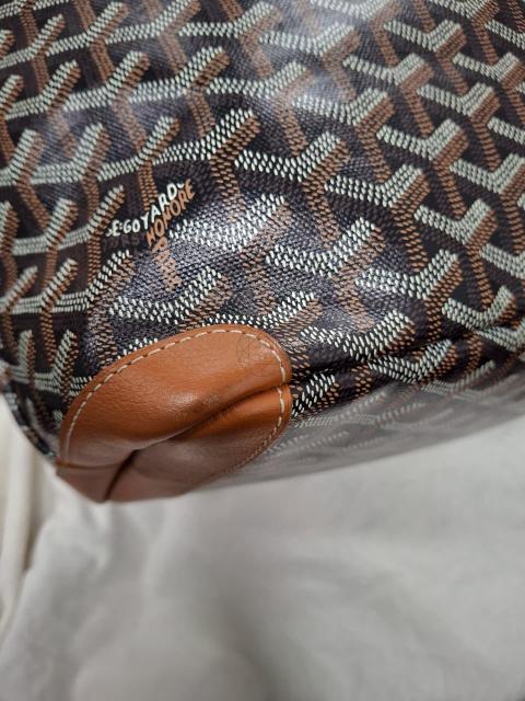 Large Product Preview Image 7