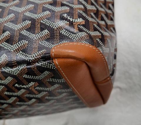 Large Product Preview Image 8