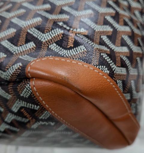 Large Product Preview Image 9