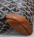 Small Product Preview Image 9