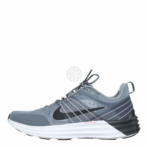 flyknit lunar 1 for sale