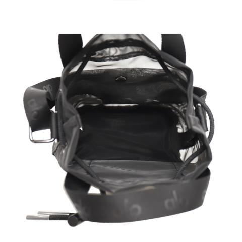 Large Product Preview Image 5