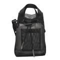 Small Product Preview Image 1