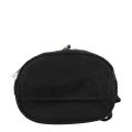 Small Product Preview Image 6