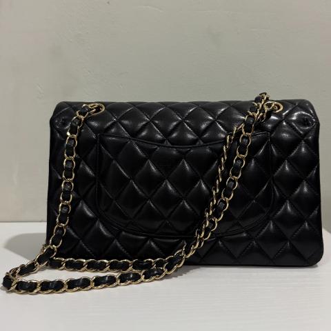 Large Product Preview Image 2