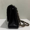 Small Product Preview Image 3