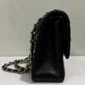 Small Product Preview Image 4