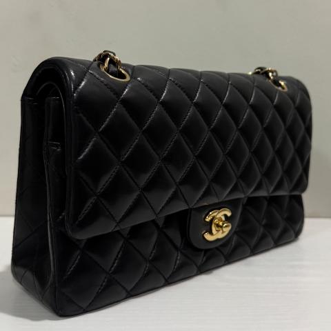 Large Product Preview Image 5