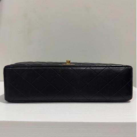 Large Product Preview Image 6