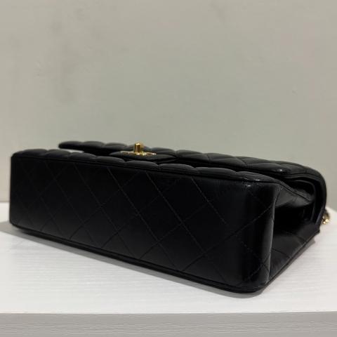 Large Product Preview Image 8