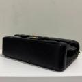 Small Product Preview Image 8