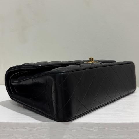 Large Product Preview Image 10