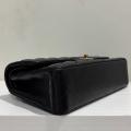 Small Product Preview Image 10