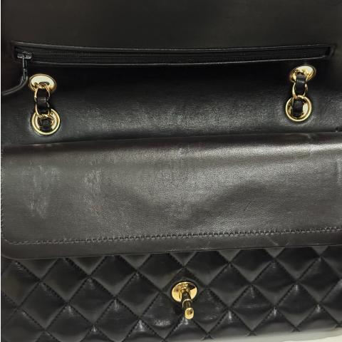 Large Product Preview Image 12